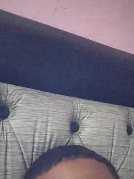 Cam4 Adult Video Chat of mgzin