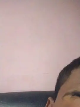 Cam4 Free Porn Cam of mgzin