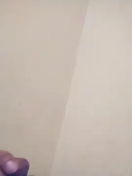 Cam4 Private Sex Chat of mgzin