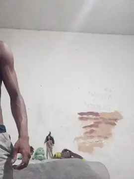 Cam4 Best Webcam of mgzin