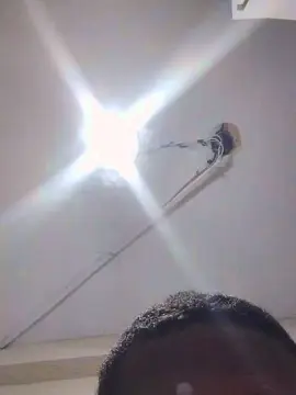 Cam4 Best Webcam of mgzin