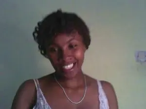 Cam4 Sex Cam of Farou