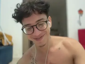 Cam4 Sex Chat of Nowwack