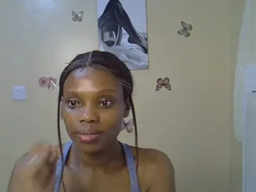 Cam4 Watch Live Sex Cams of Prettybeti