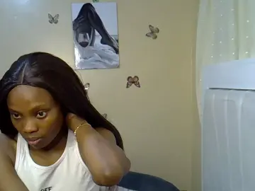 Cam4 Watch Live Sex Cams of Prettybeti