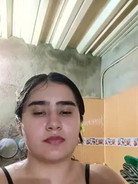 Cam4 Sex Chat of dani2850