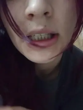 Cam4 Sex Chat of laculona4