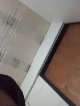 Cam4 Nude Webcam of laculona4