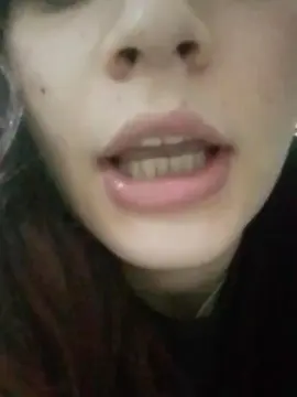 Cam4 Best live sex cam show of laculona4