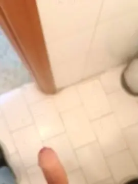 Cam4 Watch Live Sex Cams of luigidistrfano1