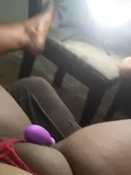 Cam4 Sex Cam of medusa271