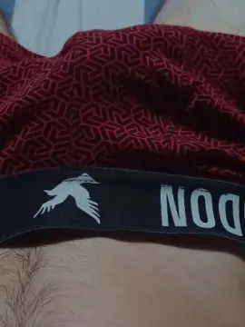 Cam4 Live Porn of skinnybwc