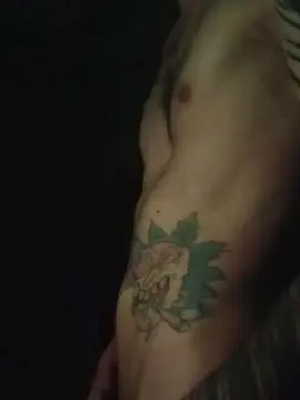 Cam4 Adult Webcam of skinnybwc