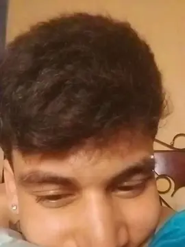 Cam4 Best live sex cam show of Axel_sex69