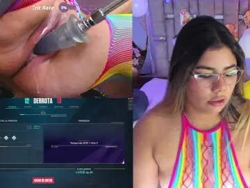 Cam4 Watch Live Sex Cams of HoneyBoo_