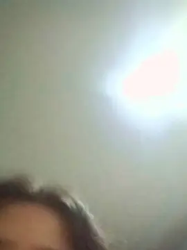 Cam4 Live Porn of Mammisonga1