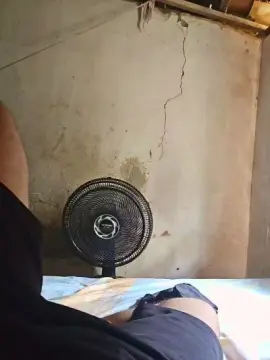 Cam4 Watch Live Sex Cams of Rzzin71