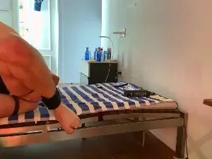 Cam4 Free Porn Cam of Sdm22