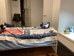 Cam4 Adult Webcam of Sdm22