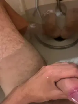Cam4 Sex Cam of Sergiozz5