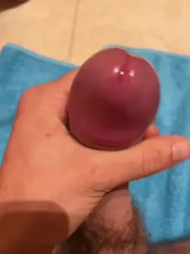 Cam4 Private Sex Chat of Sergiozz5