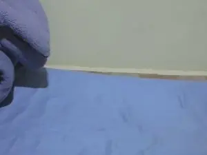 Cam4 Live Porn of Talishaqueen