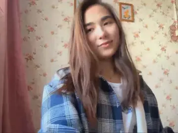 Cam4 Sex Cam of VictorinaKopko