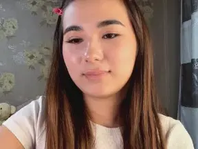 Cam4 Best Webcam of VictorinaKopko