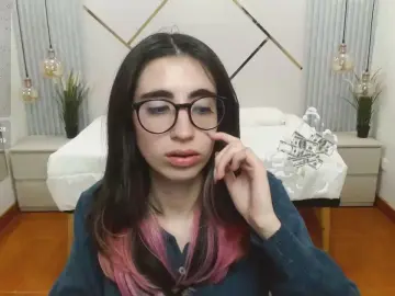 Cam4 Live Sex Cam of lena_roses