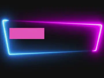 Cam4 Free Live Porn of lena_roses