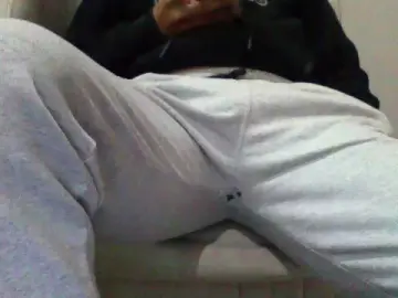 Cam4 Live Sex Cam of troya2001