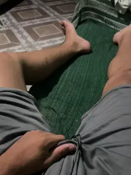 Cam4 Sex Chat of Novinx79