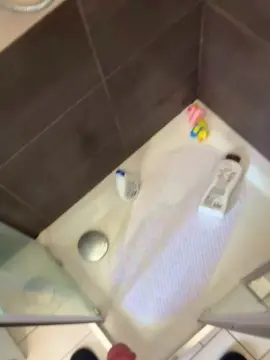 Cam4 Adult Webcams of T007