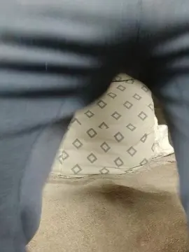 Cam4 Live Porn of dotado29389