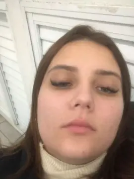 Cam4 Free Porn Cam of loirasafadasexy