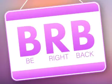 Cam4 Nude Webcam of zoex2_