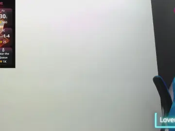 Cam4 Watch Live Sex Cams of Airon_Blade