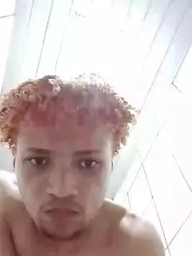 Cam4 Watch Live Sex Cams of CalixtoOliveira