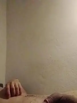 Cam4 Free Live Porn of CalixtoOliveira