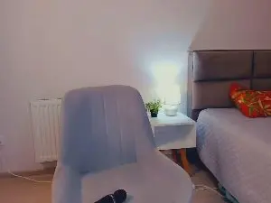 Cam4 Free Live Porn of FallonIce