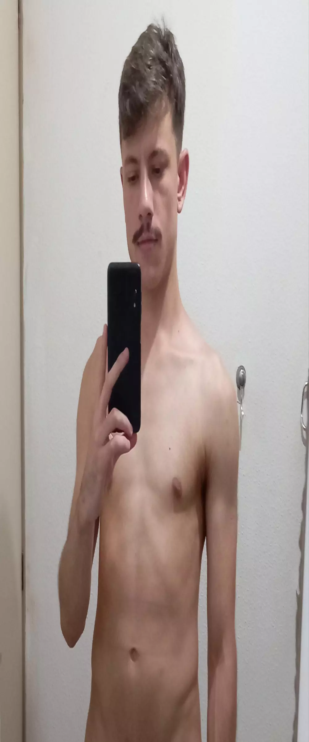Gabriel24x_hot