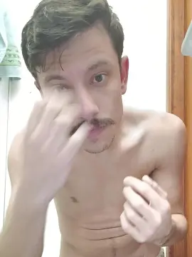 Cam4 Adult Webcams of Gabriel24x_hot