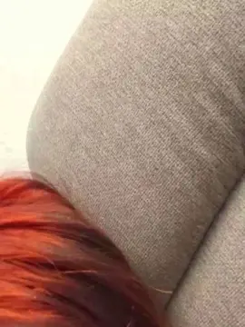 Cam4 Free Porn Cam of Lacurija