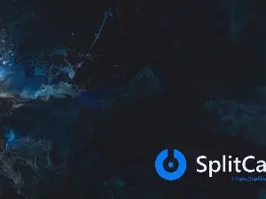 Cam4 Adult Video Chat of LaurenKisamore