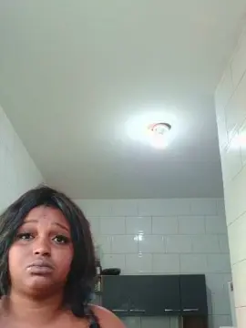 Cam4 Watch Live Sex Cams of Pretafogosa021