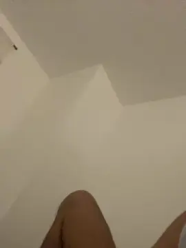 Cam4 Best live sex cam show of Sincerenn24