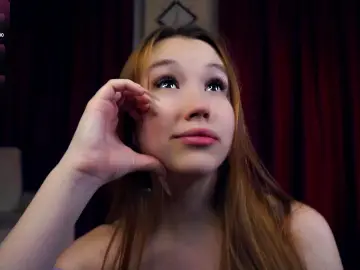 Cam4 Adult Webcam of TeishaMinozzi