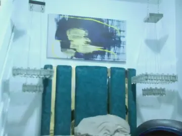 Cam4 Adult Webcam of Valentino_Lux