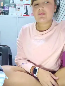 Cam4 Best live sex cam show of sunyfun