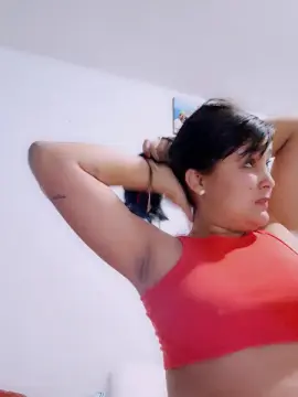 Cam4 Sex Cam of sunyfun